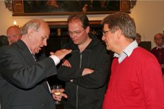 IMG_9467