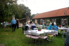 DSC00696