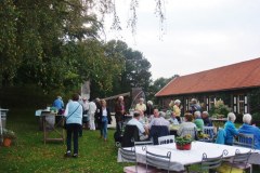 DSC00697