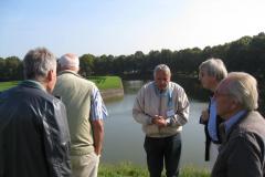 Exc.-vestingmuseum-1