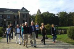 Excursie-Doorn-1
