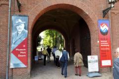 Excursie-Doorn-2