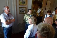 Excursie-Doorn-3