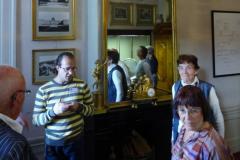 Excursie-Doorn-4
