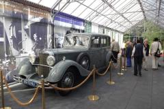 Excursie-Doorn-5