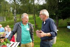 IMG_1096-kopie