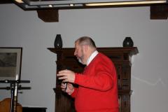 IMG_4899