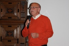 IMG_4901