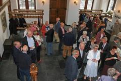 E. Ludenbijeenkomst 24-4-2015