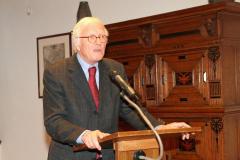 E. Ludenbijeenkomst 24-4-2015