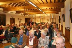 E. Ludenbijeenkomst 24-4-2015