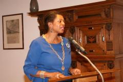 E. Ludenbijeenkomst 24-4-2015