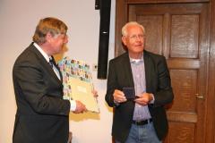 E. Ludenbijeenkomst 24-4-2015