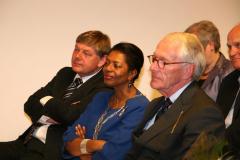 E. Ludenbijeenkomst 24-4-2015