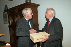 E. Ludenbijeenkomst 24-4-2015