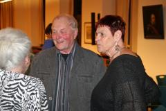 E. Ludenbijeenkomst 24-4-2015