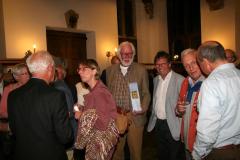 E. Ludenbijeenkomst 24-4-2015