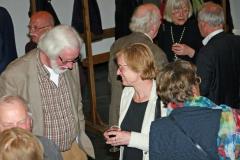 E. Ludenbijeenkomst 24-4-2015