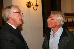 E. Ludenbijeenkomst 24-4-2015