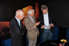 IMG_1550