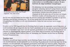2016-E.-Ludenpenning-NaarderNieuws-6-5-2016-001