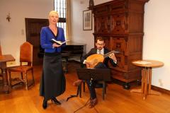 E.Ludenbijeenkomst-29-4-2016