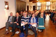 E.Ludenbijeenkomst-29-4-2016