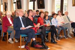 E.Ludenbijeenkomst-29-4-2016