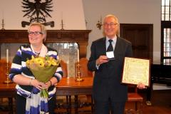 E.Ludenbijeenkomst-29-4-2016