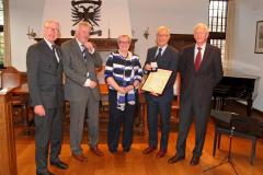 E.Ludenbijeenkomst-29-4-2016