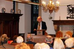 E.Ludenbijeenkomst-29-4-2016