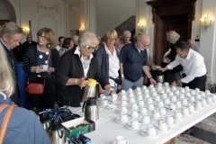 1.-Koffie-bij-ontvangst