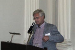 10.-Cees-Pfeiffer