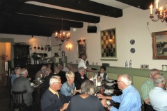 11.-Bij-Restaurant-Aaltje