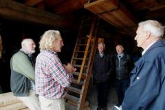 13.-Excursie-A-Auke-Lemstra-Weesp-1-10-2016-2