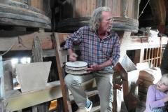 14.-Excursie-A-Auke-Lemstra-Weesp-1-10-2016-3