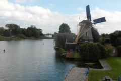 15.-Excursie-A-Auke-Lemstra-Weesp-1-10-2016-4