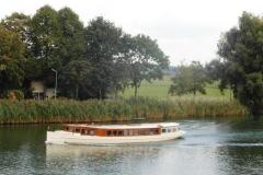 16.-De-Dame-van-Amstel