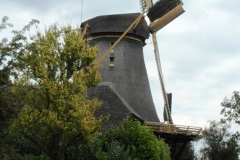 17.-Molen-De-Vriendschap