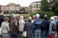 19.-Rondleiding-met-Cees