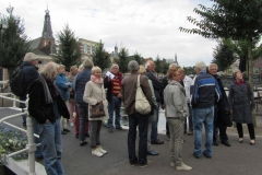 20.-Rondleiding-met-Cees