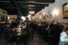 21.-Afsluitende-borrel-Weesp-1-10-2016