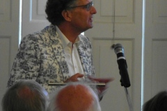 4.-Wethouder-Peter-Eijking-Weesp-1-10-2016