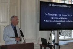 6.-Henk-Michielse