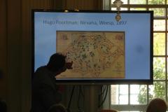 7.-Bernard-Hulsman-Weesp-1-10-2016