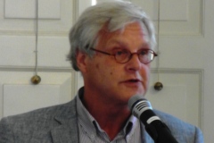 9.-Cees-Pfeiffer-Weesp-1-10-2016
