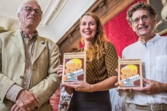 Aanbieding-themanummer-Weesp