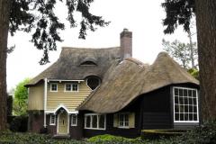 VLUU L100, M100  / Samsung L100, M100