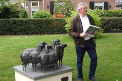 VLUU L100, M100  / Samsung L100, M100