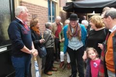 Opendag-TVE-13-5-2017-Blaricum-10